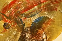 Serph's Disc