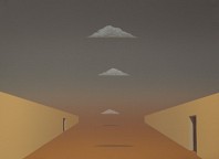 Taos Echoes