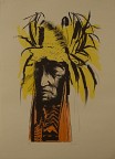 Crow Scout