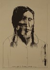 Pedro Cajete