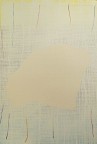The Passion Mottled