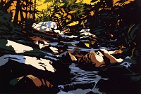 Hemlocks