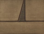 Cross Purpose