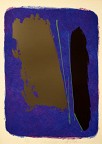 Blue Rancho