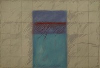 Terrain IV