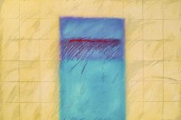 Terrain V