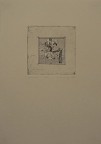 Arcadia Suite: Primavera