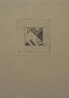 Arcadia Suite: Two Klaviers