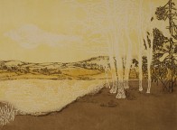 Lakeside