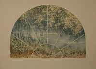 Paladium Fanlight