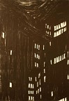 City Scape