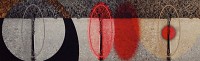 Asphalt Gardens: Raw