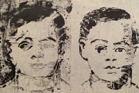 Double Heads