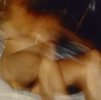Breathless 3
