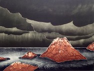 Islands