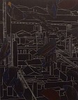 Art and Industry