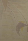 Kuo