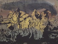 Hickory Wind