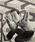 Carpenter