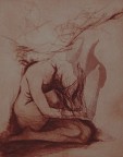Nude III