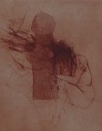 Nude IV