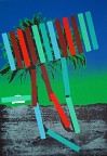 Palm Tree
