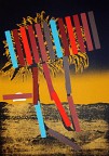 Palm Tree