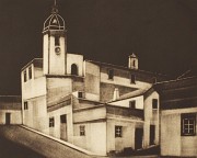 Albuferia
