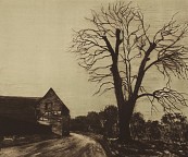 Country Road