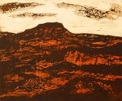Mesa