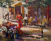 Brasserie