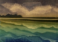 Ocean Series