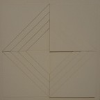 Set of 4 #1