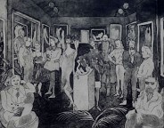 Private View
