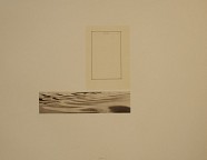 Sixieme Lettre (Dormir)