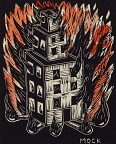 Arson