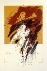 Prometheus
