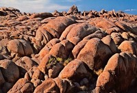 Alabama Hills