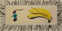Bananas III