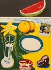 Double Still Life