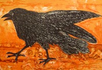 The Raven