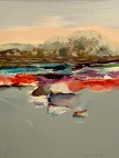Untitled 1