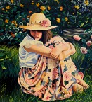 Daydreams