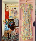 Innerworld