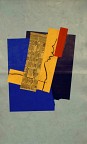 Collages 2