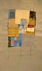 Collages 4
