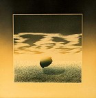 Mixed Images 7