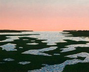 Cove