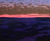 Cove