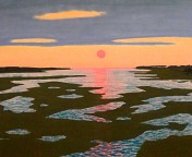 Cove